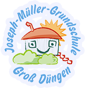 Joseph-Müller-Grundschule Groß Düngen